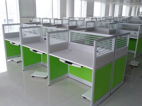如何保養泰安辦公家具？